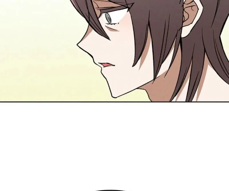 Marriage Partner Chapter 2 page 108 - 
