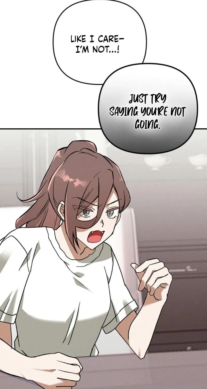 Marriage Partner Chapter 2 page 109 - 