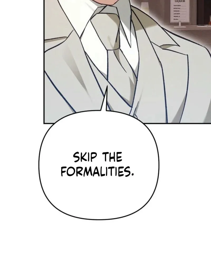 Marriage Partner Chapter 2 page 12 - 