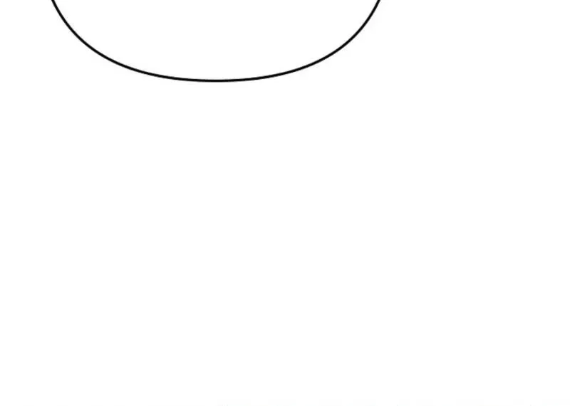 Marriage Partner Chapter 2 page 114 - 