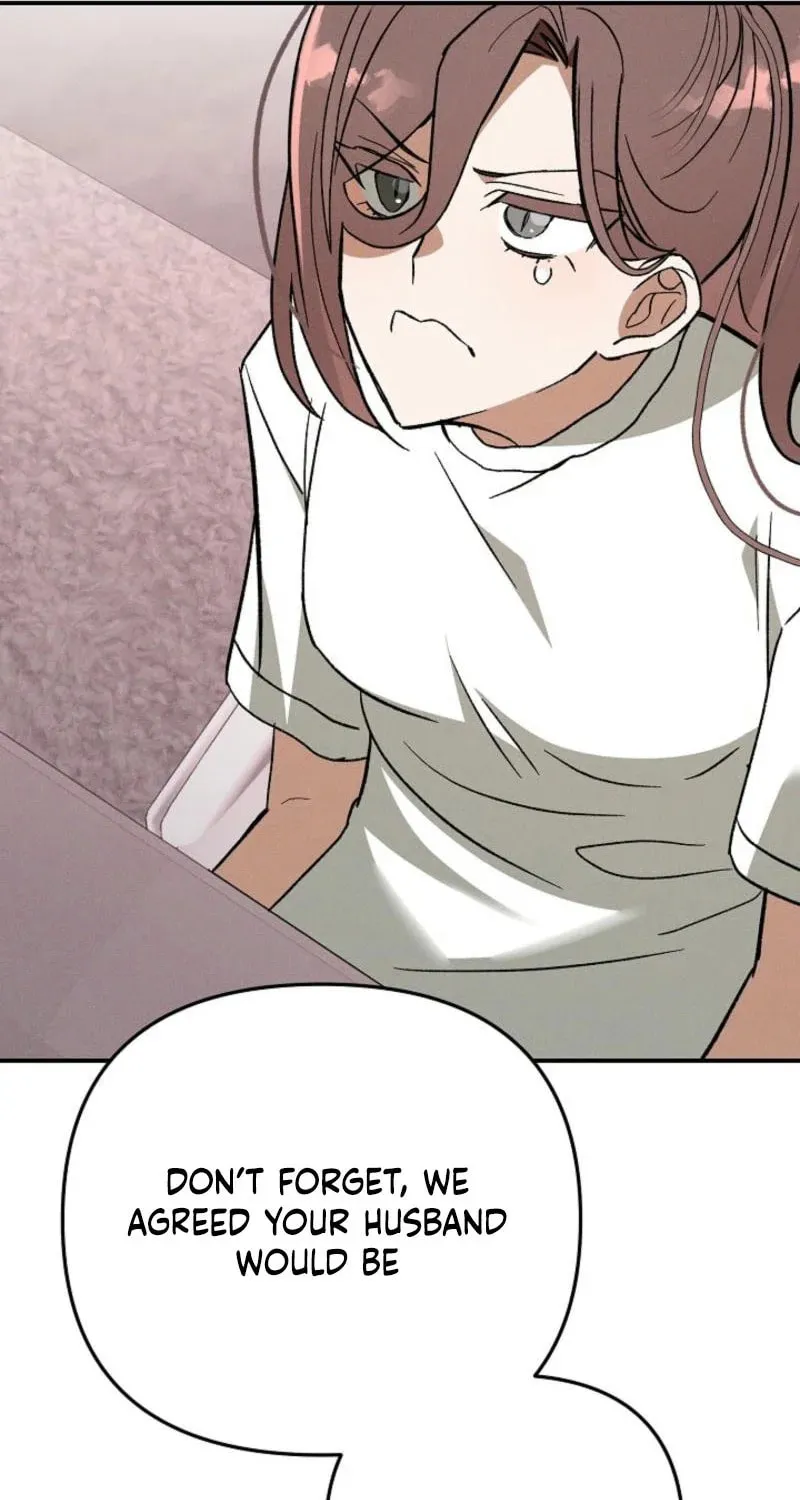 Marriage Partner Chapter 2 page 115 - 