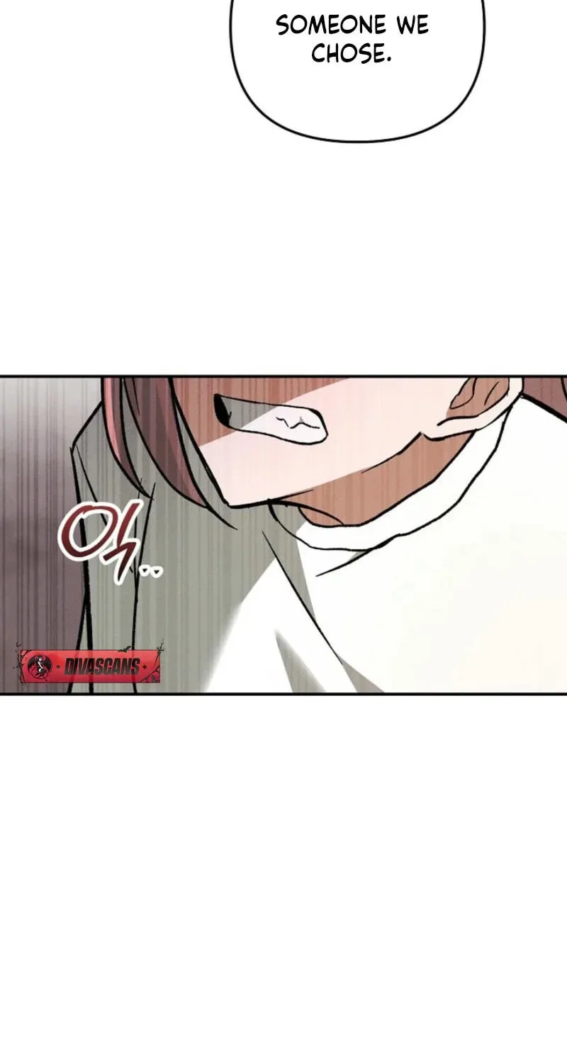 Marriage Partner Chapter 2 page 116 - 