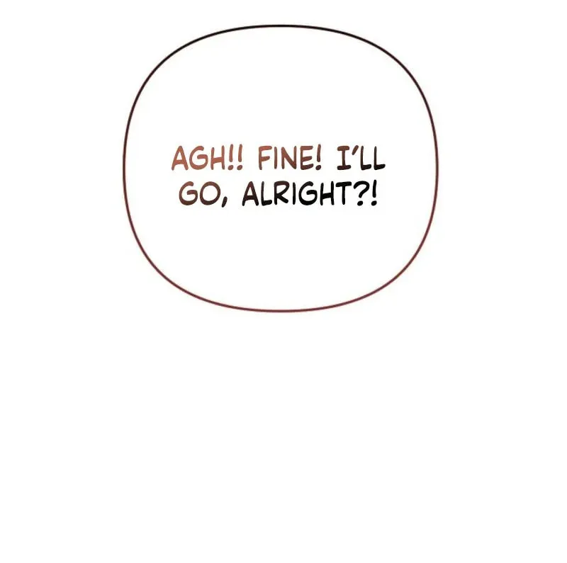 Marriage Partner Chapter 2 page 117 - 
