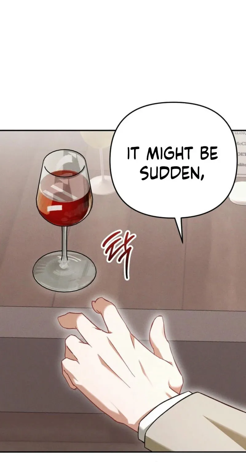 Marriage Partner Chapter 2 page 13 - 