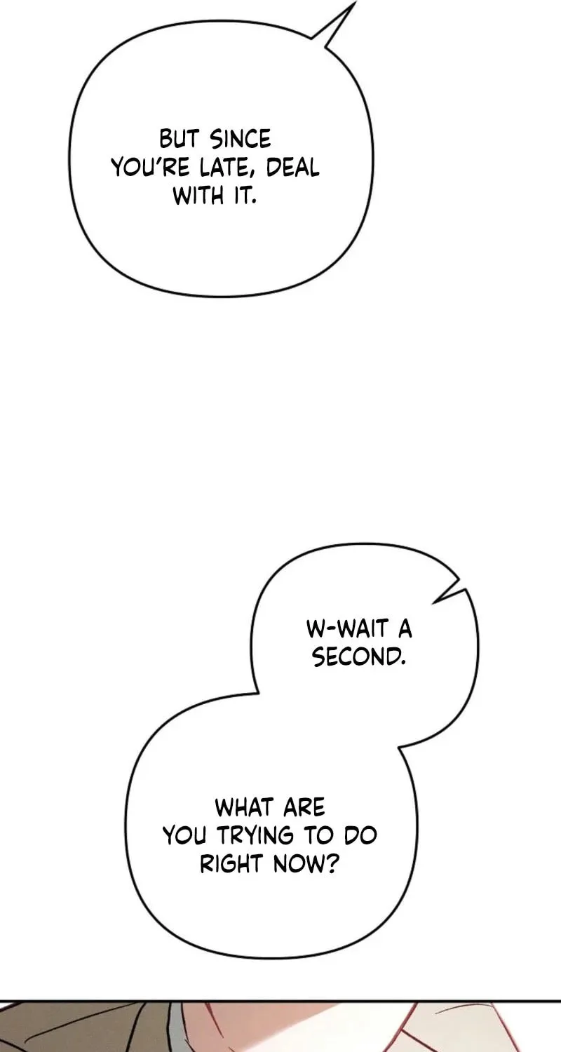 Marriage Partner Chapter 2 page 14 - 