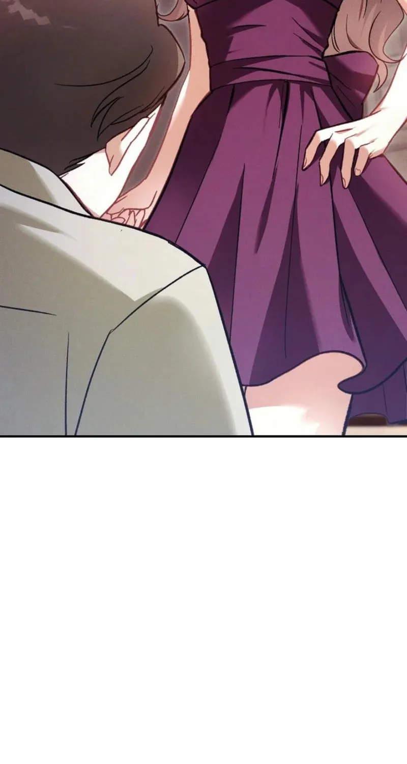 Marriage Partner Chapter 2 page 17 - 