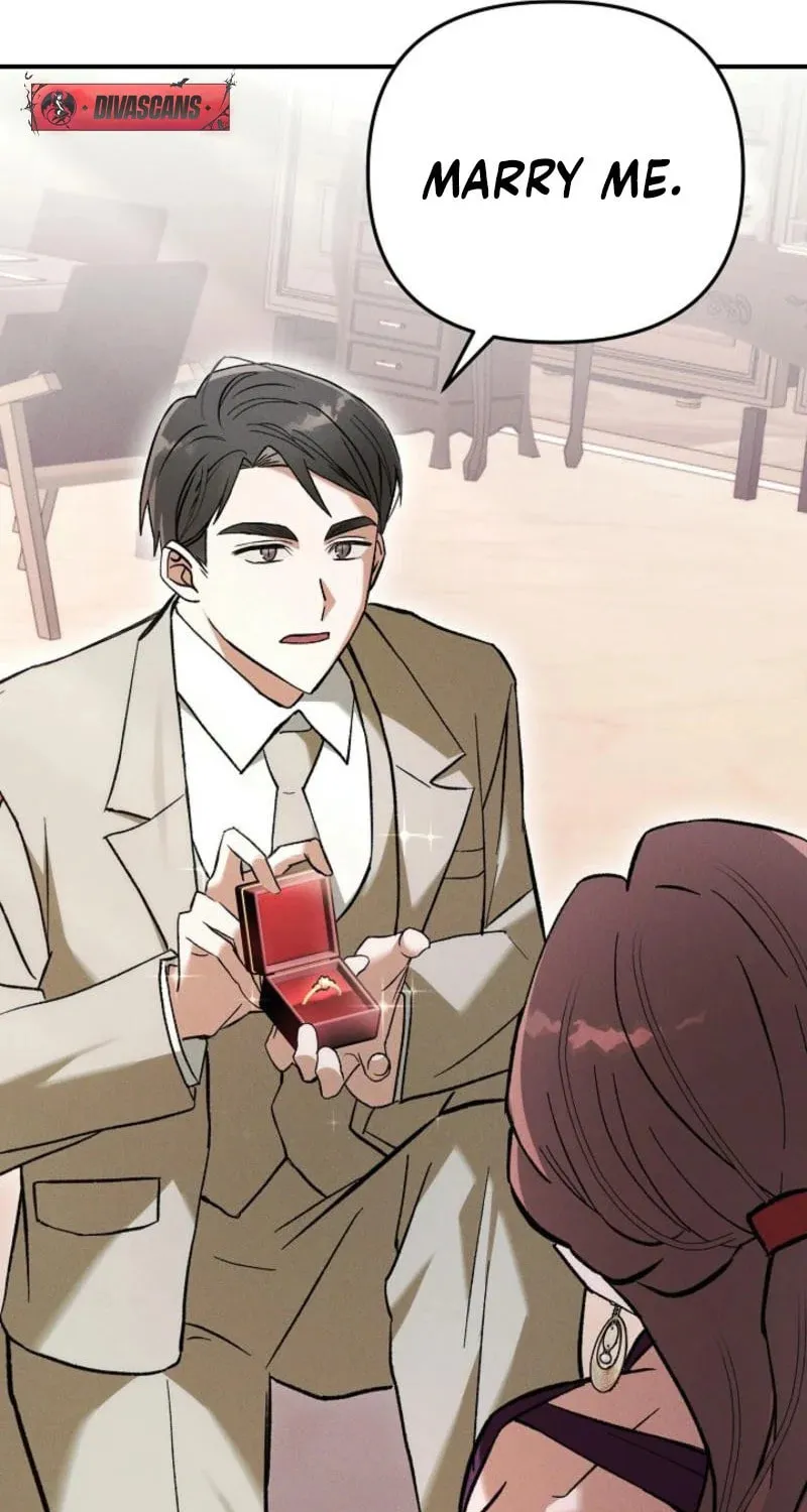 Marriage Partner Chapter 2 page 19 - 