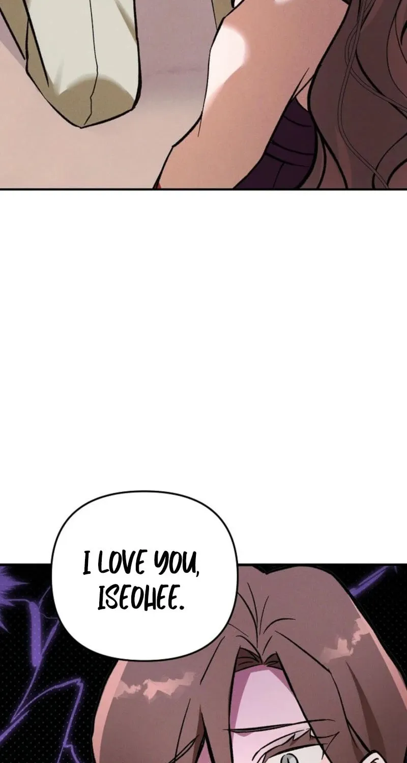 Marriage Partner Chapter 2 page 20 - 