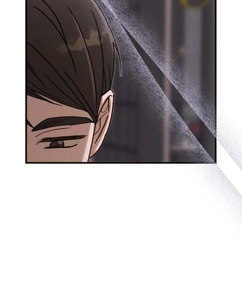 Marriage Partner Chapter 2 page 3 - 
