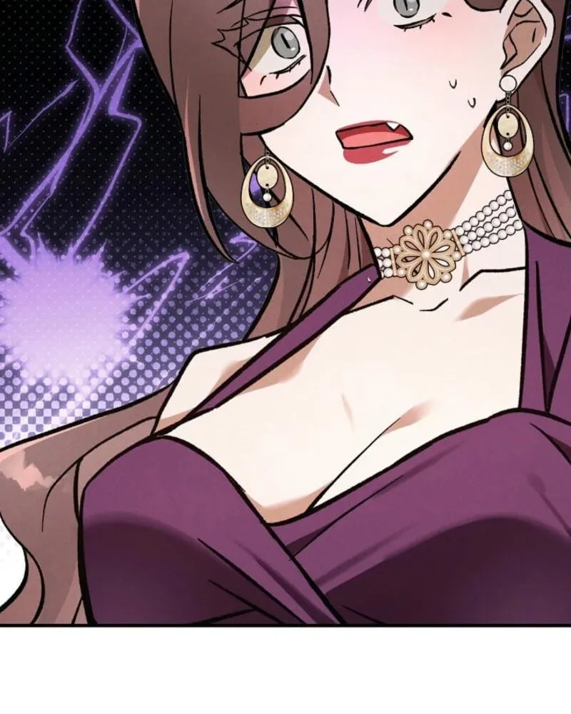 Marriage Partner Chapter 2 page 21 - 