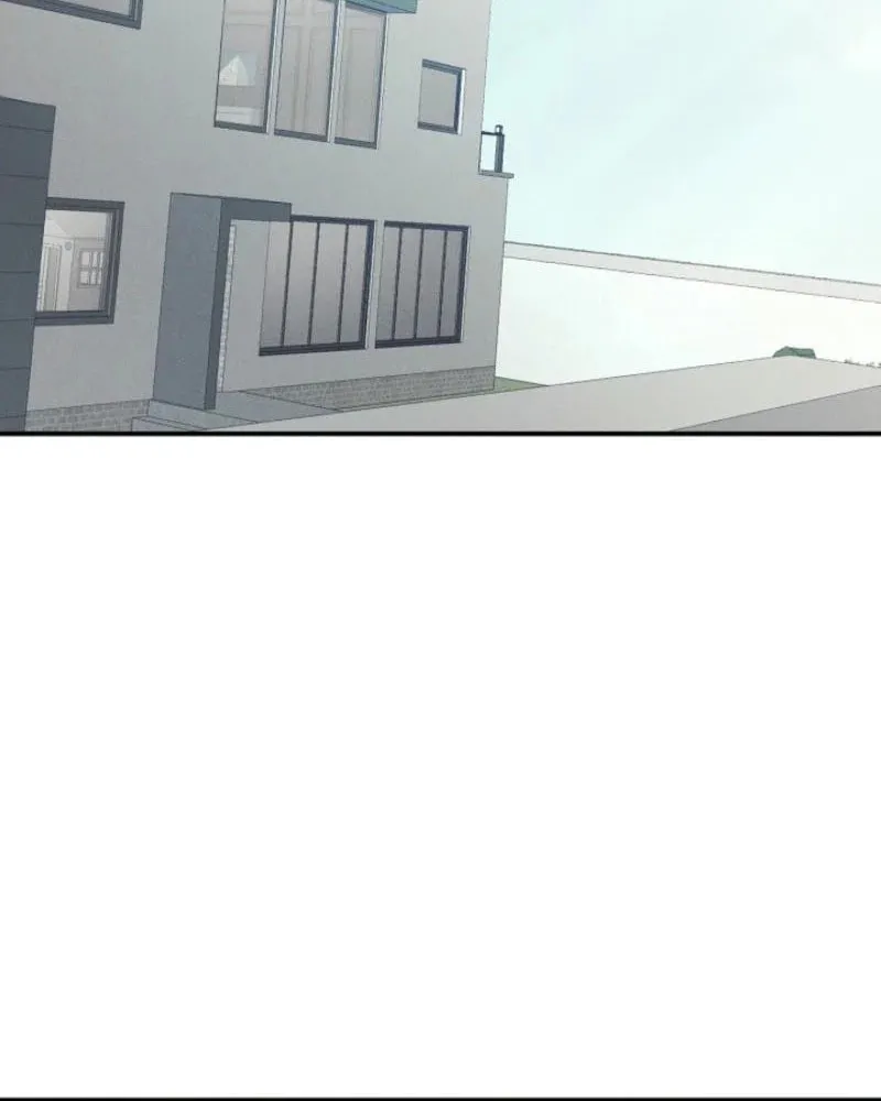 Marriage Partner Chapter 2 page 24 - 