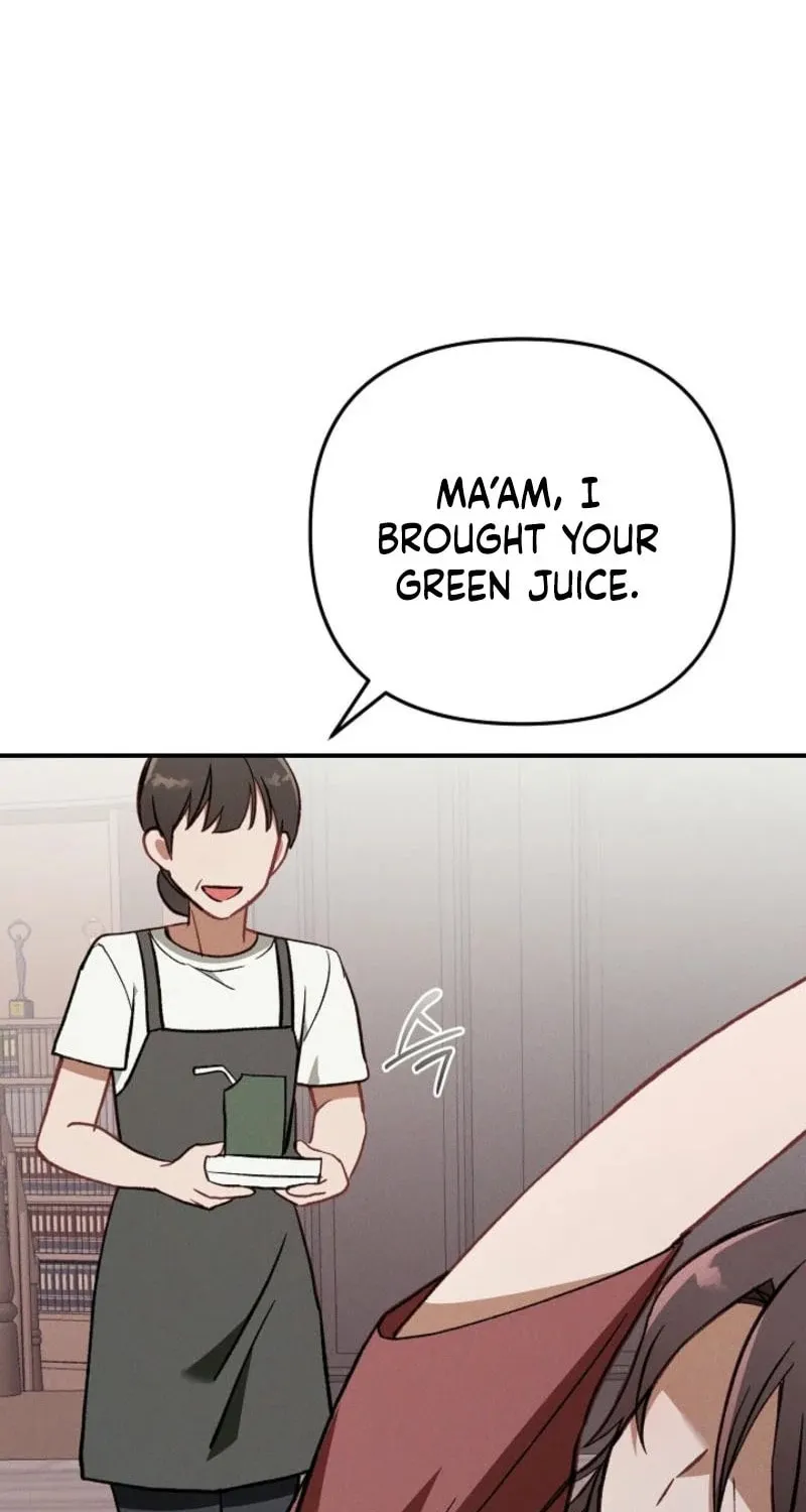 Marriage Partner Chapter 2 page 26 - 