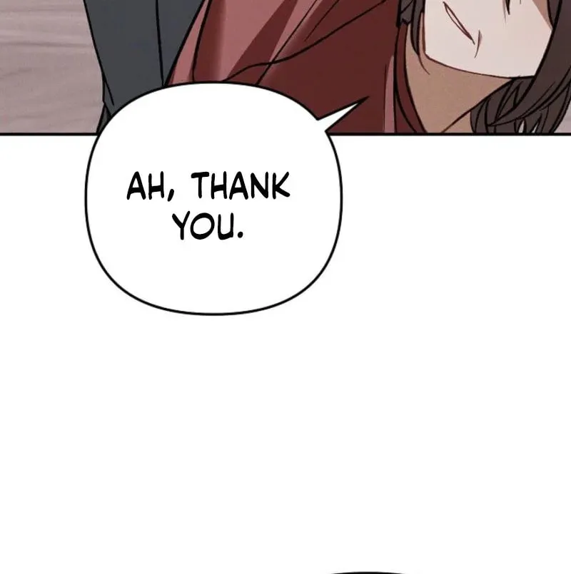 Marriage Partner Chapter 2 page 27 - 