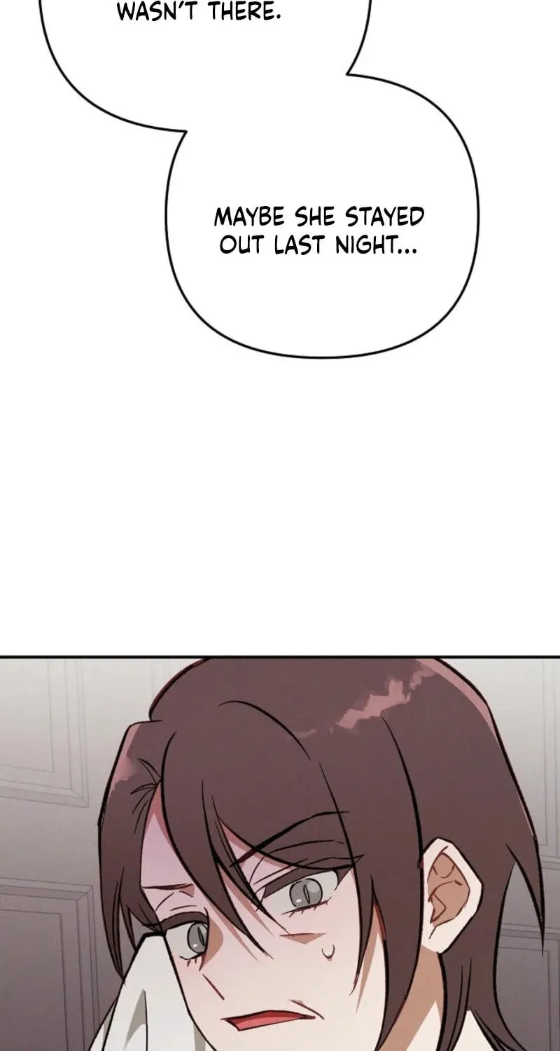 Marriage Partner Chapter 2 page 29 - 