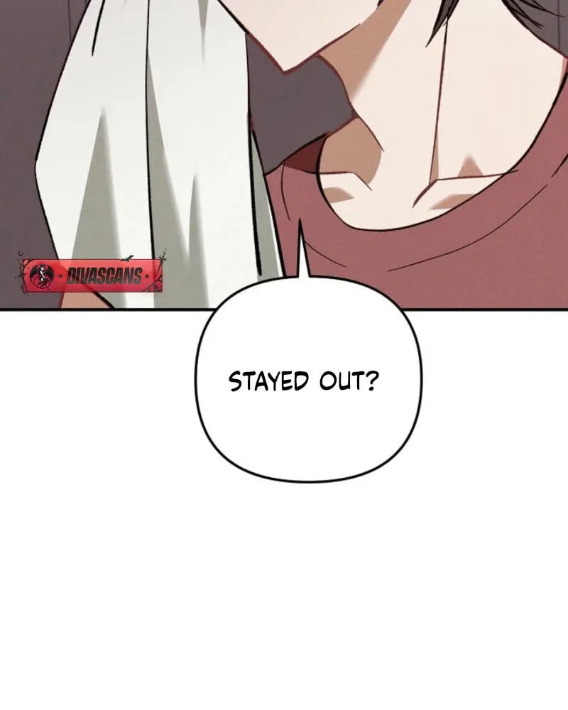 Marriage Partner Chapter 2 page 30 - 