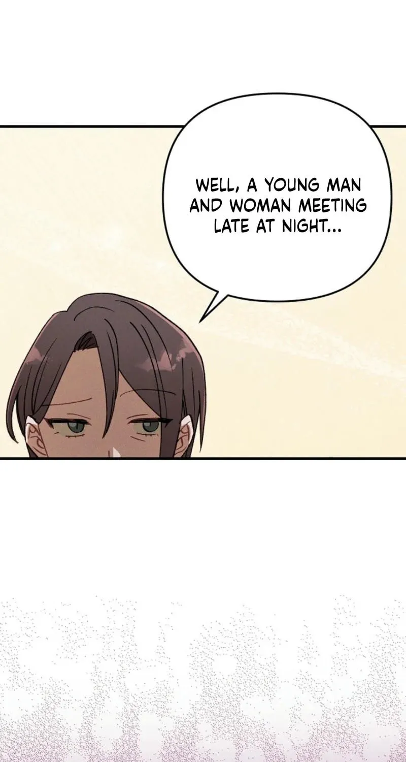 Marriage Partner Chapter 2 page 31 - 