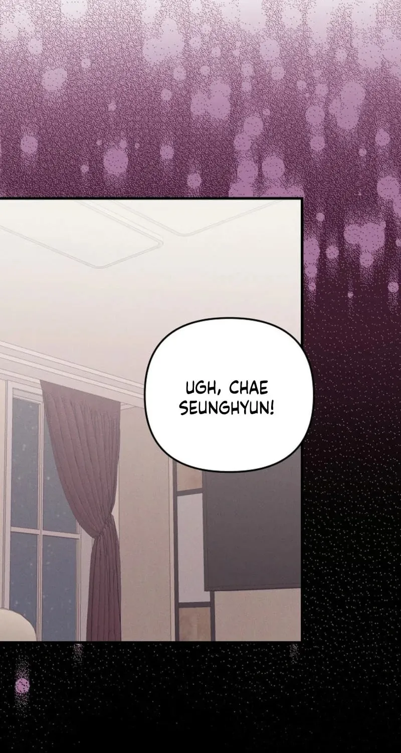 Marriage Partner Chapter 2 page 32 - 