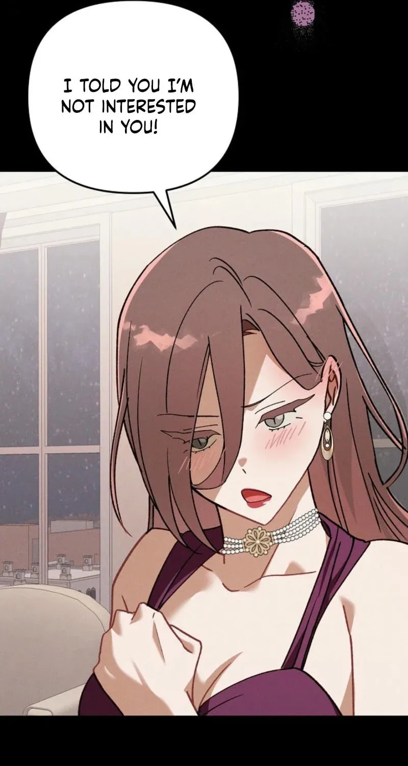 Marriage Partner Chapter 2 page 34 - 