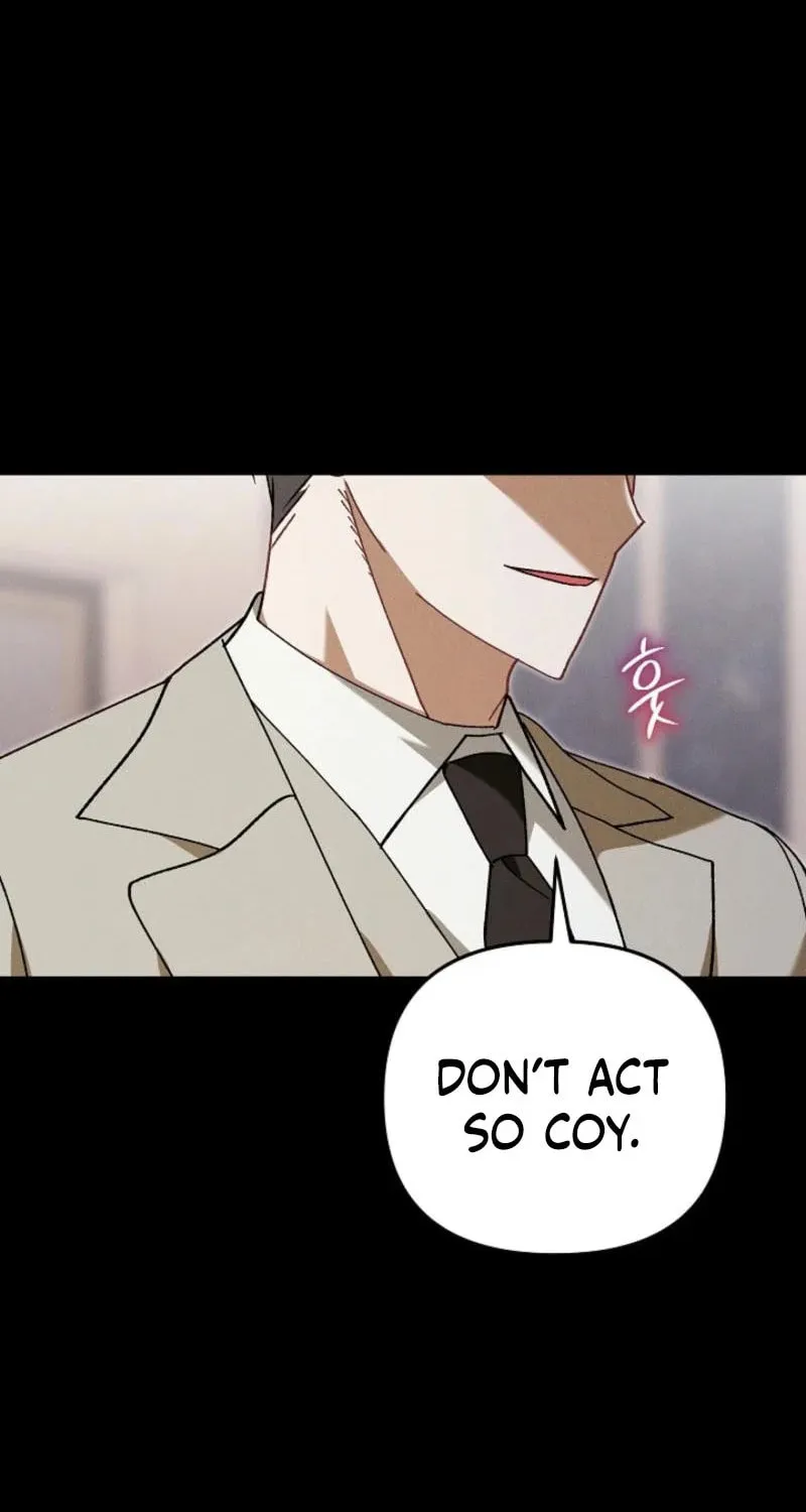 Marriage Partner Chapter 2 page 35 - 