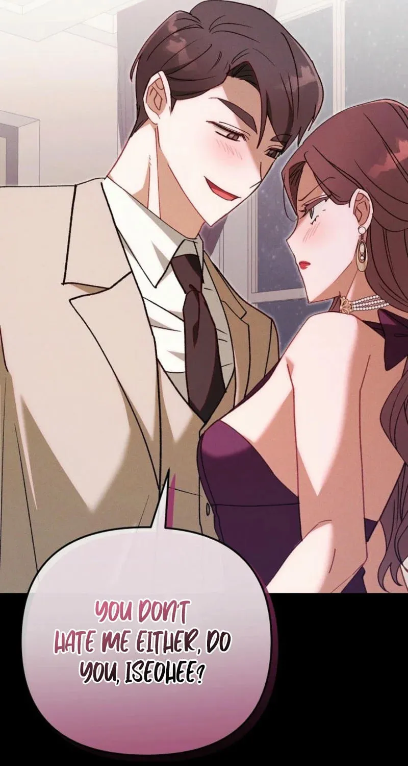 Marriage Partner Chapter 2 page 37 - 
