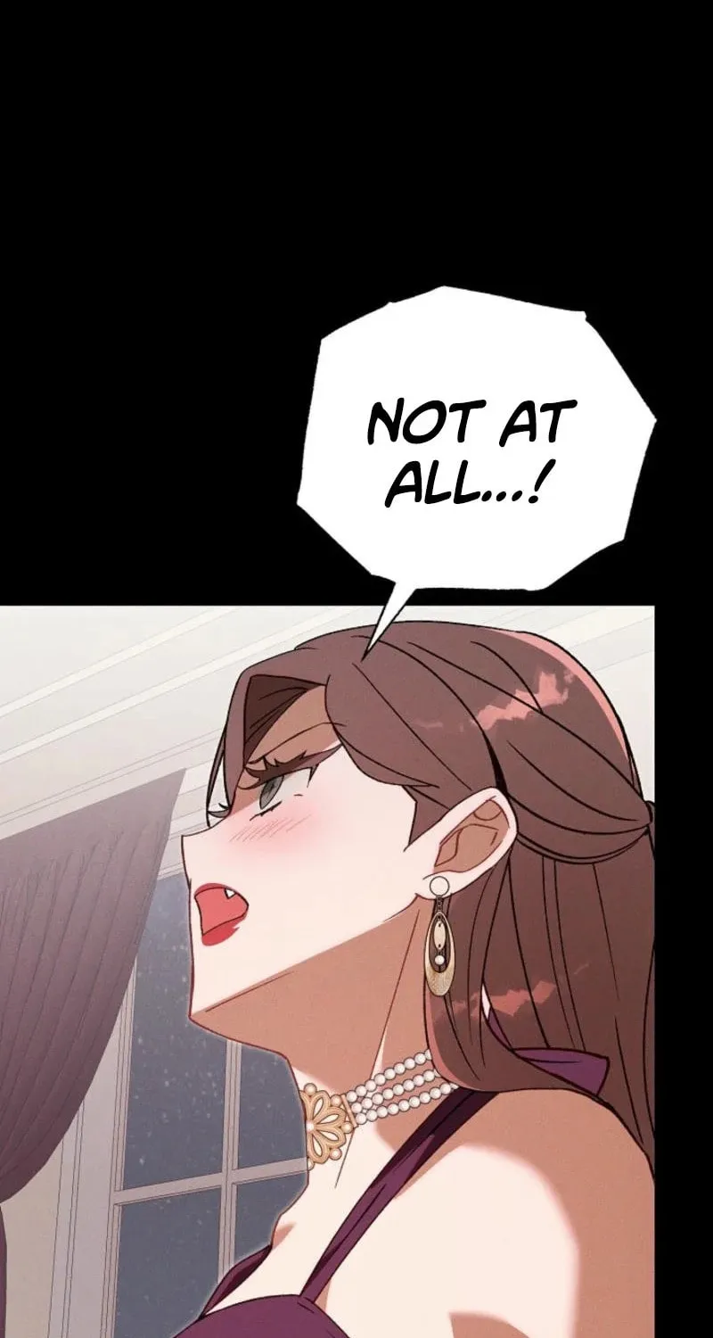 Marriage Partner Chapter 2 page 38 - 