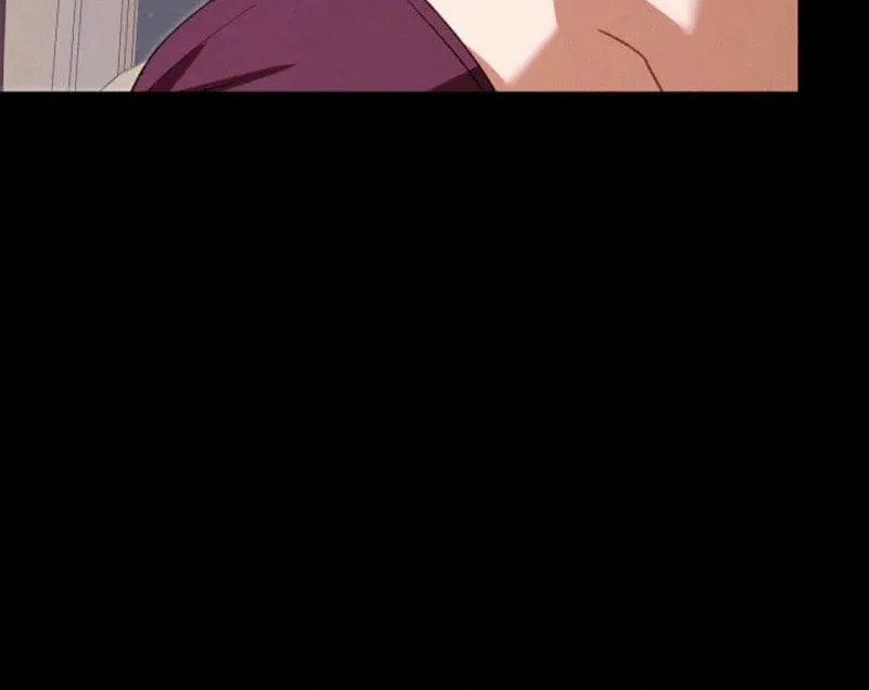 Marriage Partner Chapter 2 page 39 - 