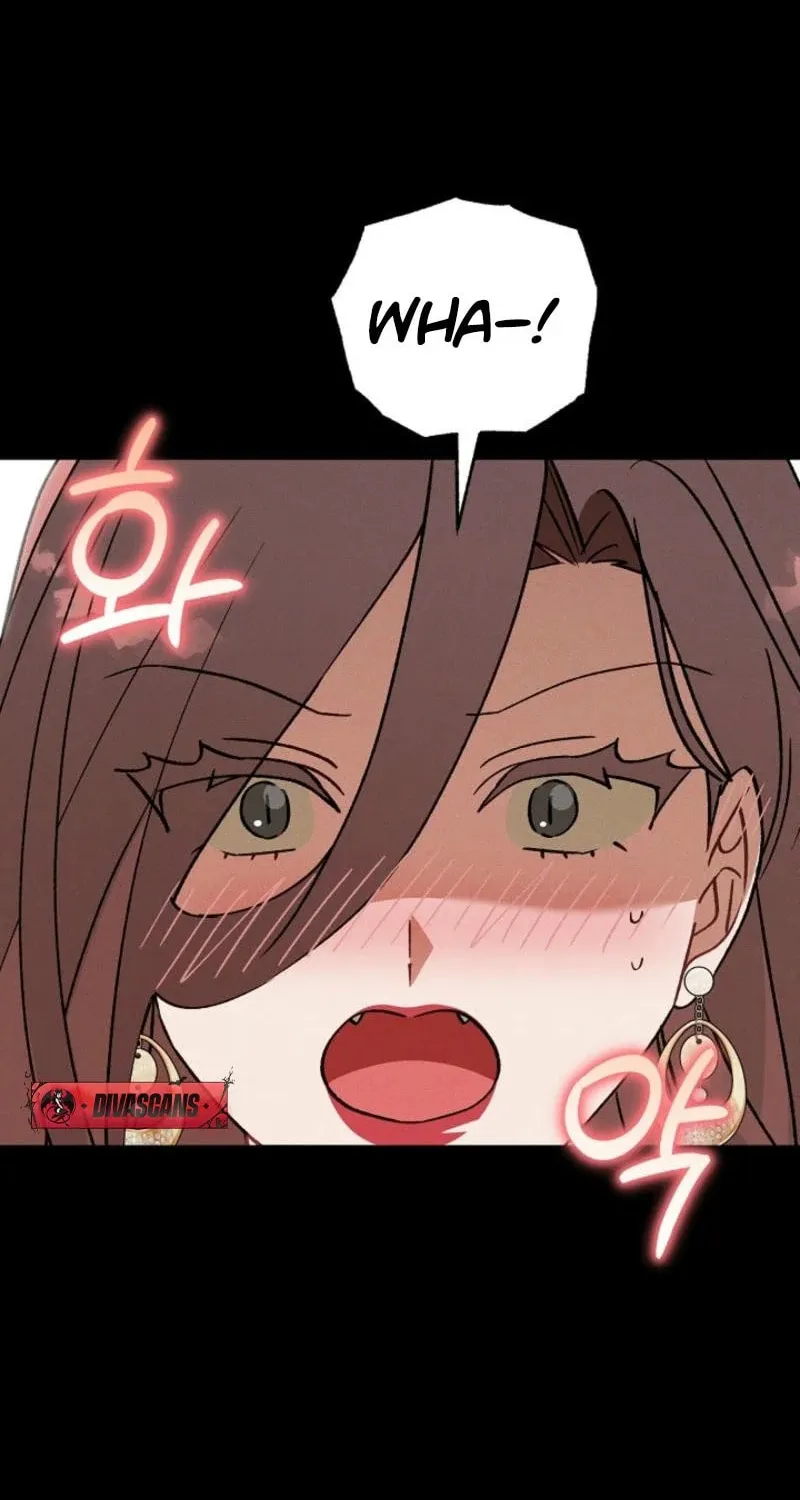Marriage Partner Chapter 2 page 41 - 