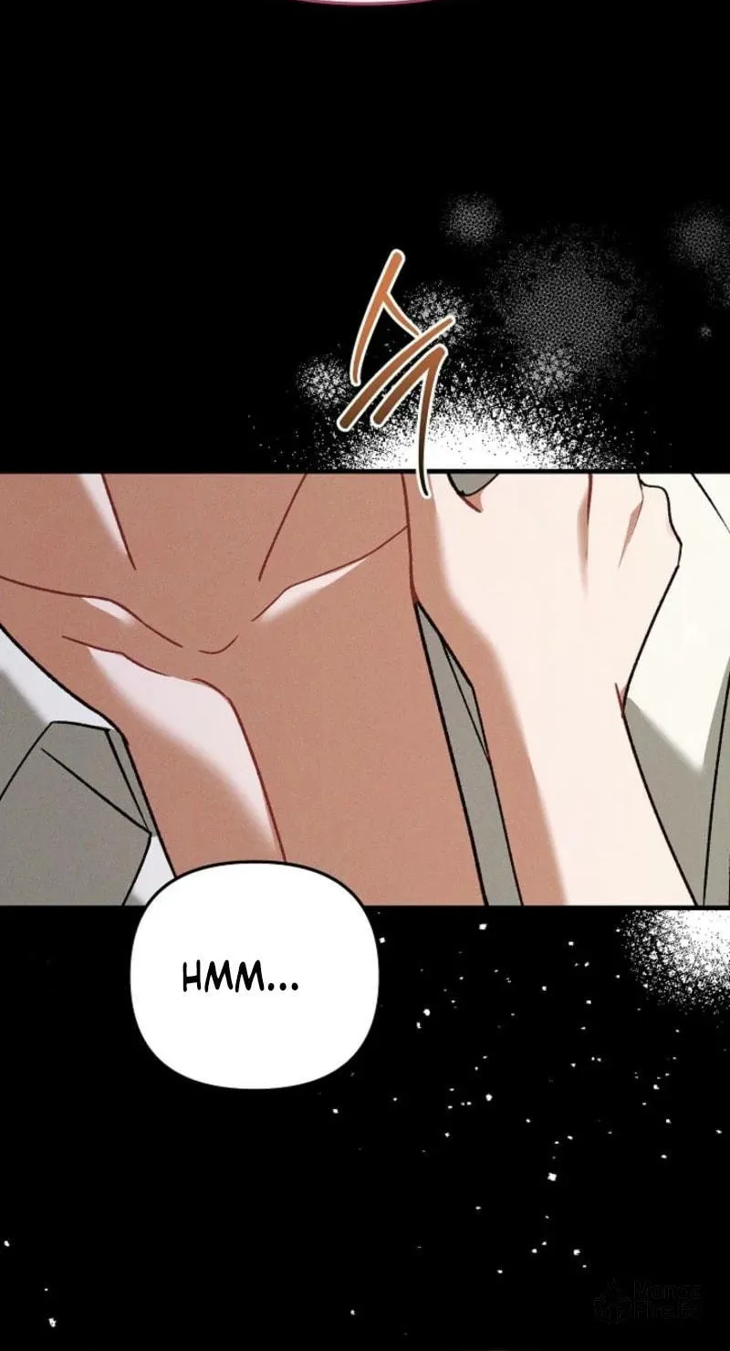 Marriage Partner Chapter 2 page 44 - 
