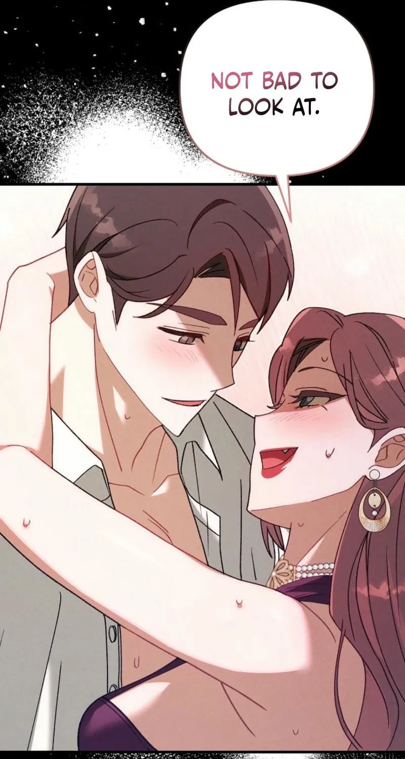 Marriage Partner Chapter 2 page 45 - 