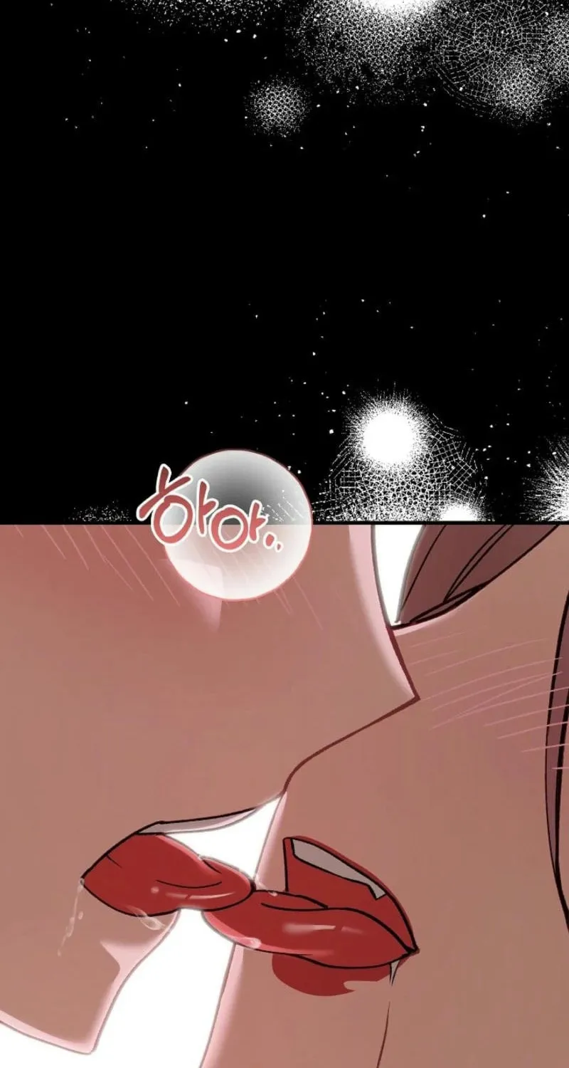 Marriage Partner Chapter 2 page 46 - 