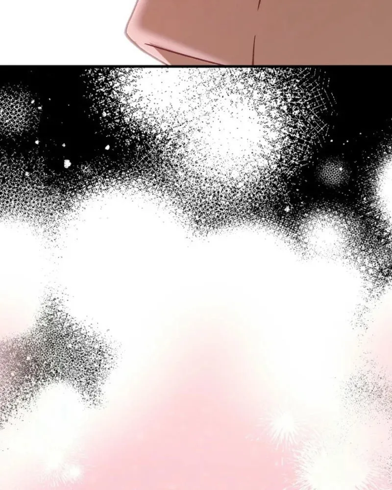 Marriage Partner Chapter 2 page 47 - 
