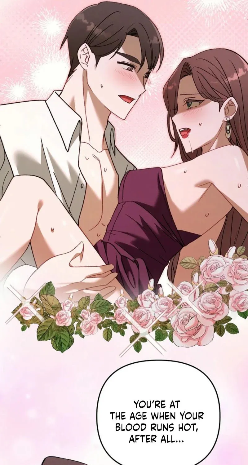 Marriage Partner Chapter 2 page 48 - 