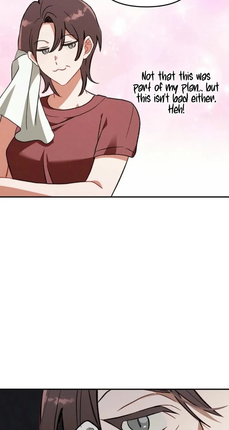 Marriage Partner Chapter 2 page 49 - 