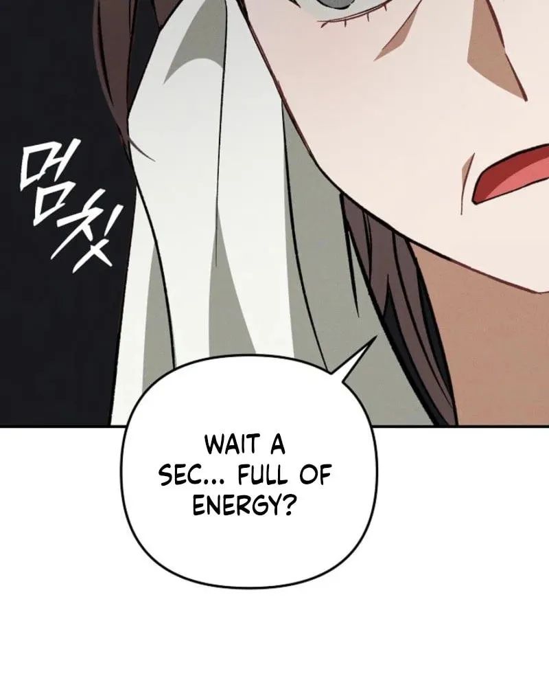 Marriage Partner Chapter 2 page 50 - 