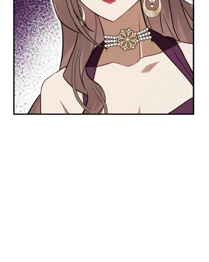 Marriage Partner Chapter 2 page 6 - 