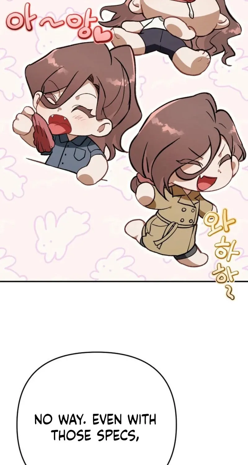 Marriage Partner Chapter 2 page 52 - 