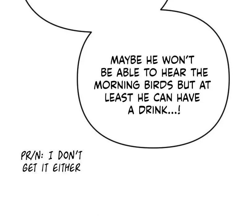 Marriage Partner Chapter 2 page 53 - 