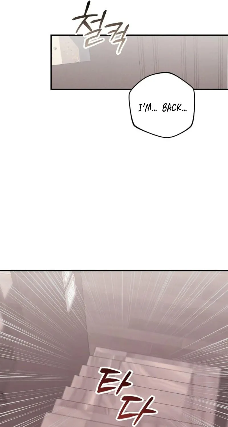 Marriage Partner Chapter 2 page 54 - 