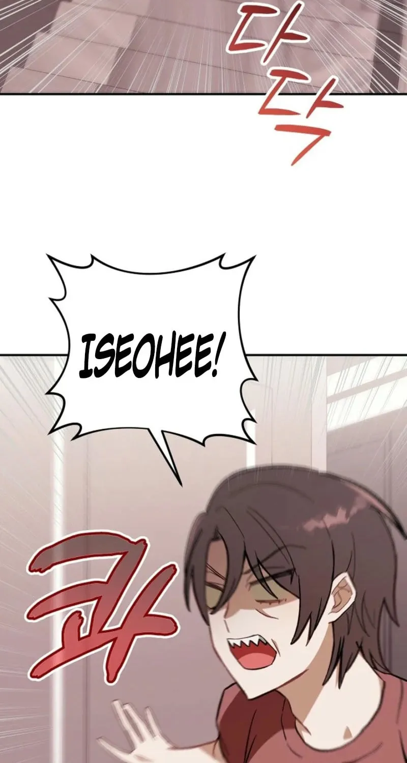 Marriage Partner Chapter 2 page 55 - 