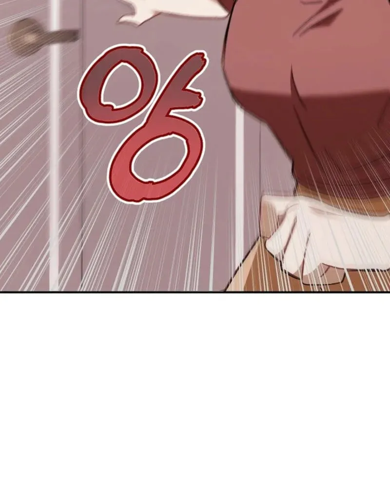 Marriage Partner Chapter 2 page 56 - 
