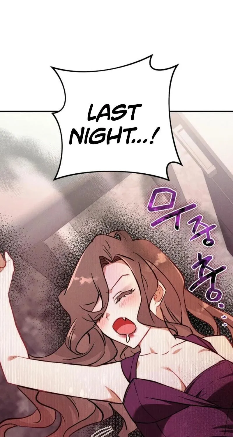 Marriage Partner Chapter 2 page 57 - 