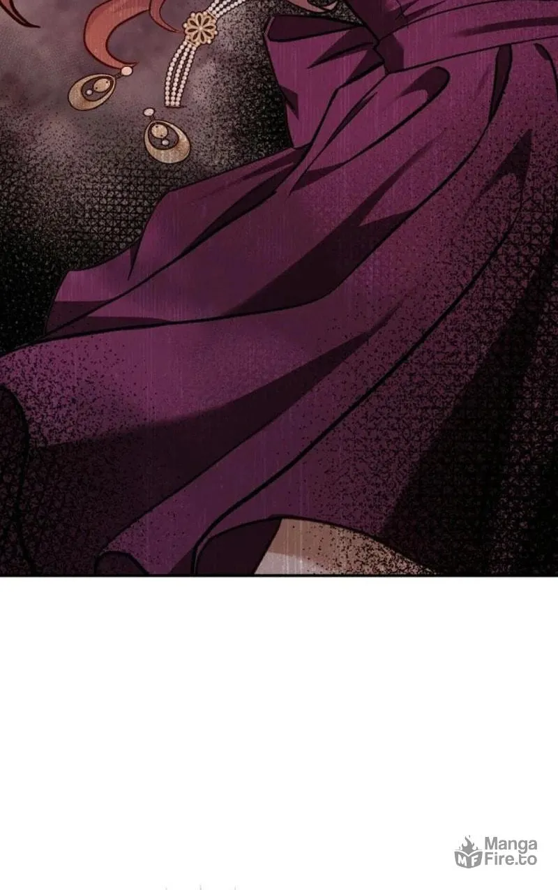 Marriage Partner Chapter 2 page 58 - 