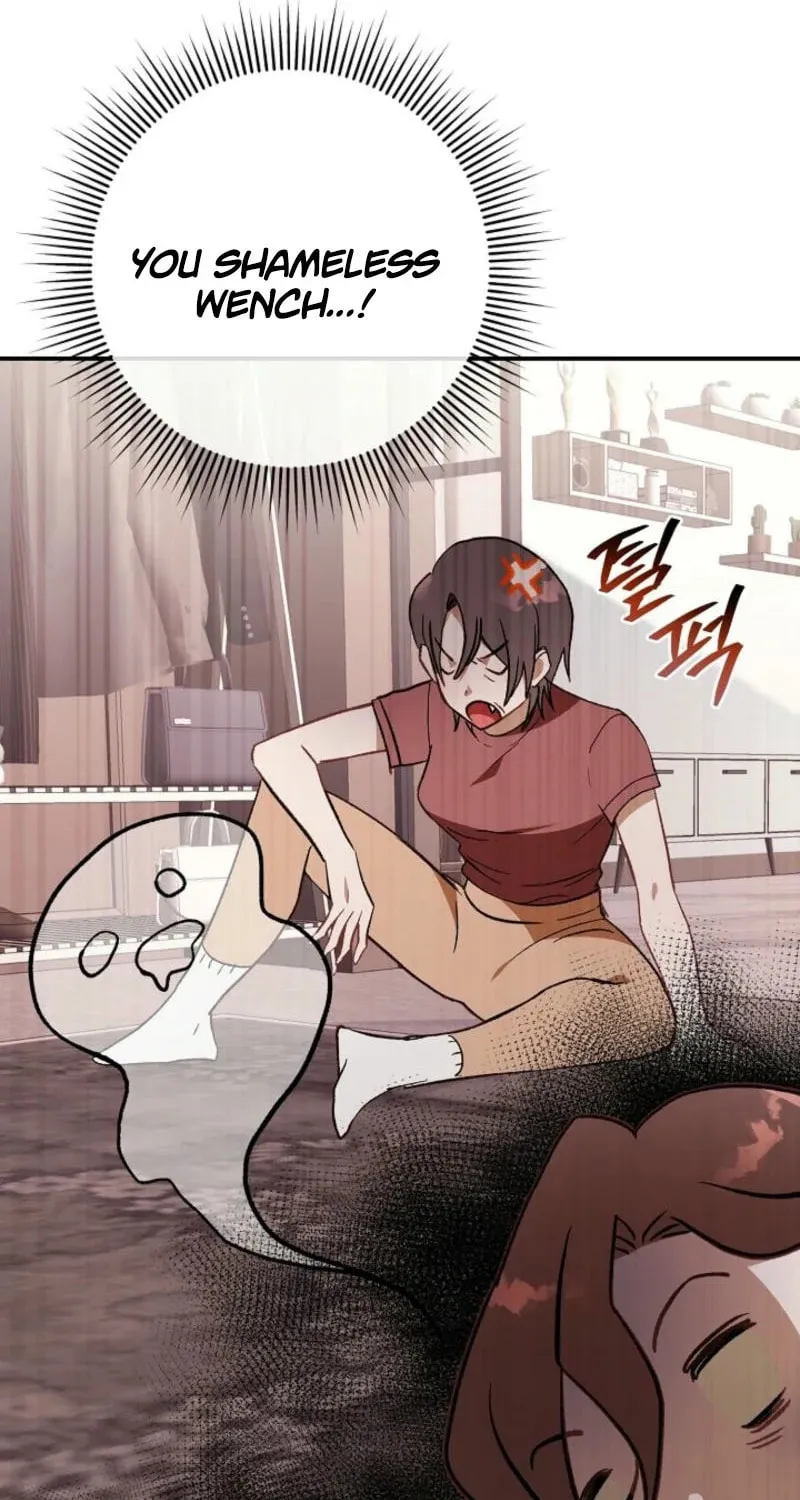 Marriage Partner Chapter 2 page 59 - 