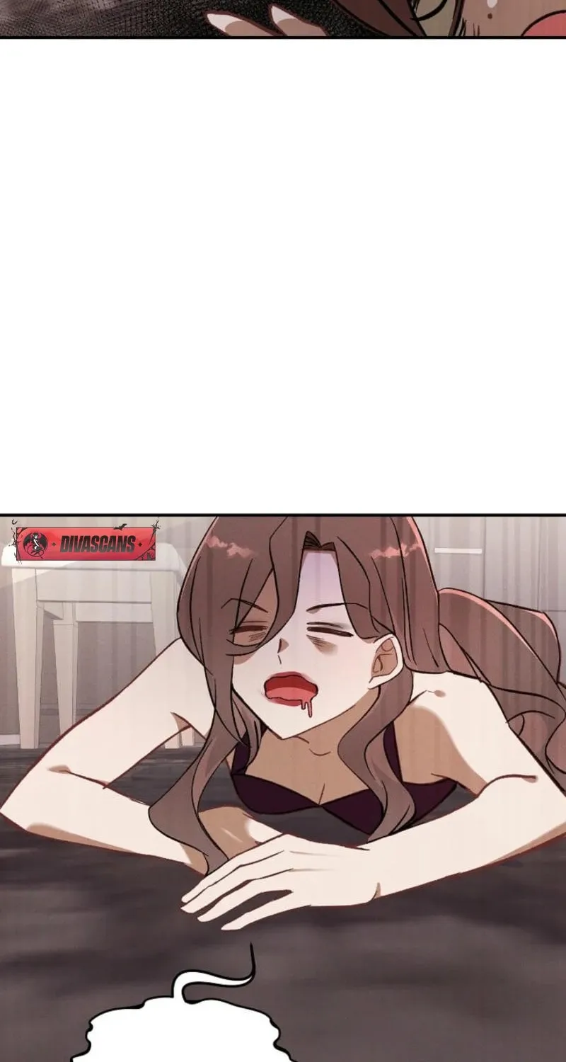 Marriage Partner Chapter 2 page 60 - 