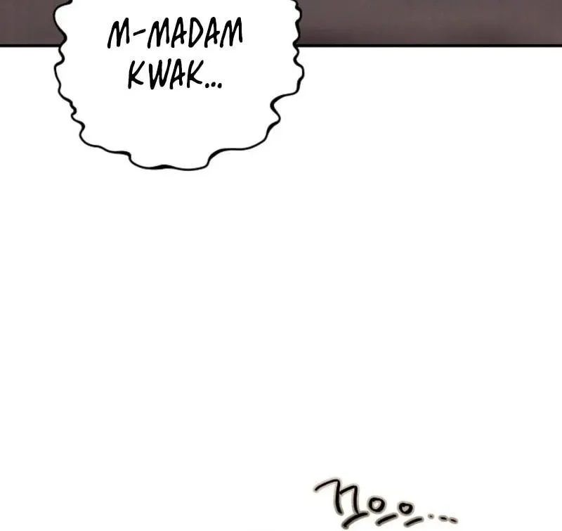Marriage Partner Chapter 2 page 61 - 