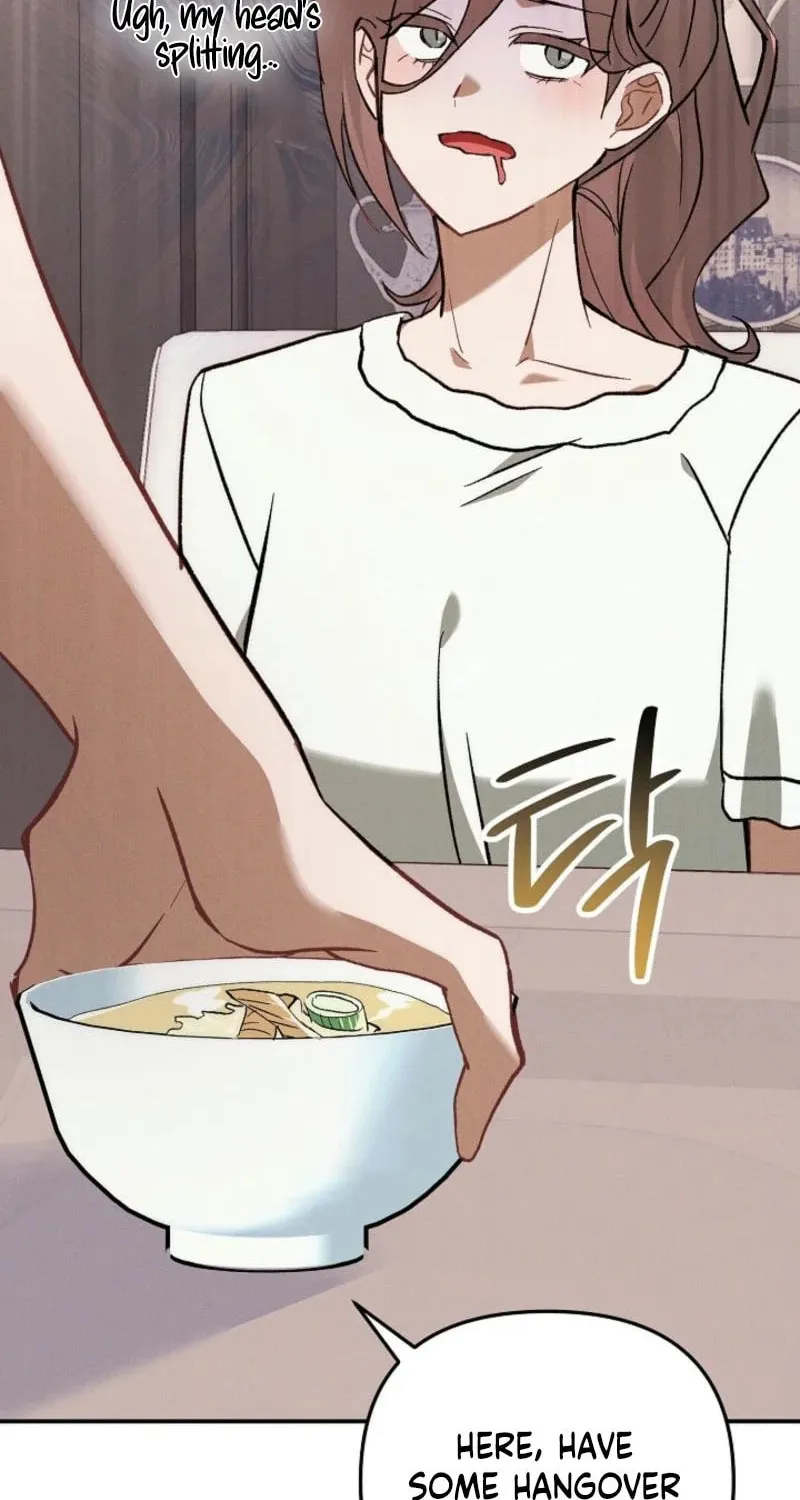 Marriage Partner Chapter 2 page 63 - 