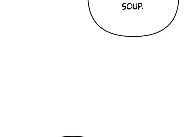 Marriage Partner Chapter 2 page 64 - 