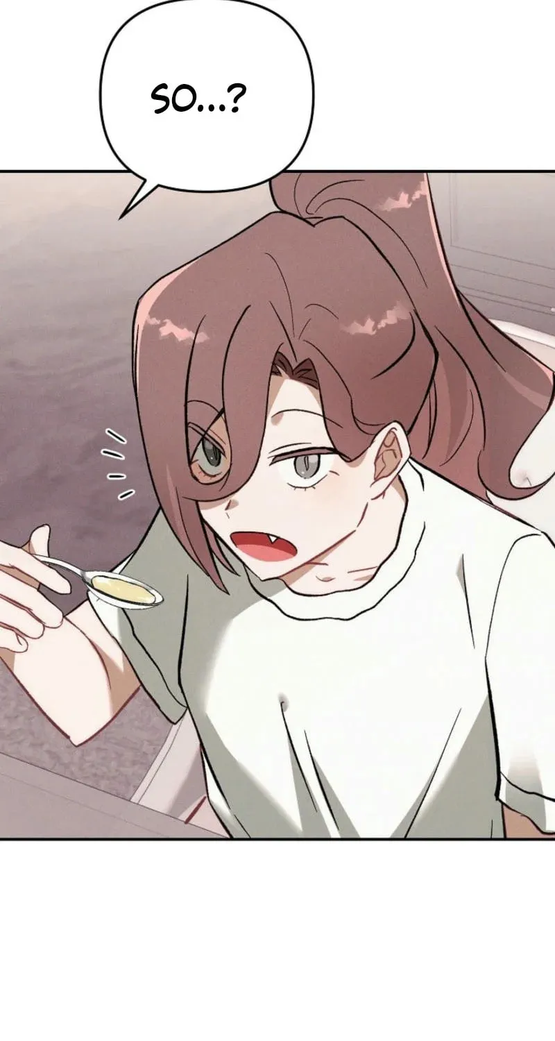 Marriage Partner Chapter 2 page 65 - 