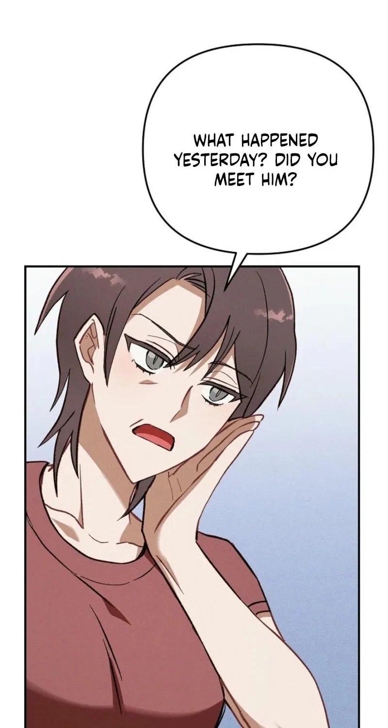 Marriage Partner Chapter 2 page 66 - 