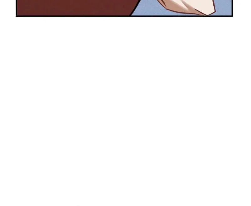 Marriage Partner Chapter 2 page 67 - 